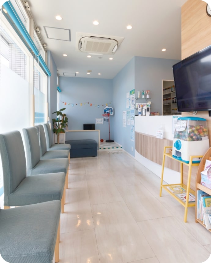 最適な治療をあなたに