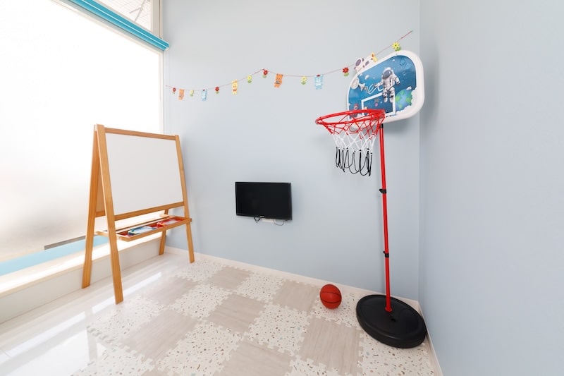 どのぐらいのペースで通うべき？